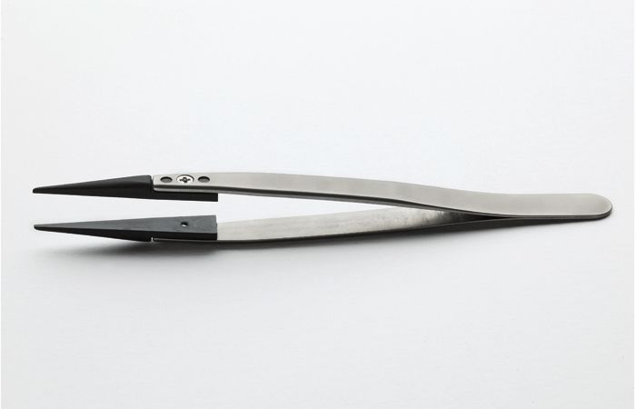 鑷子00CF.SA