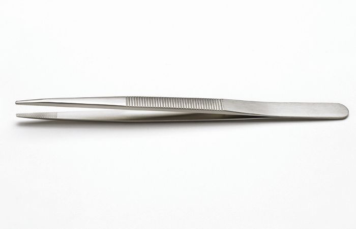 鑷子121.SA