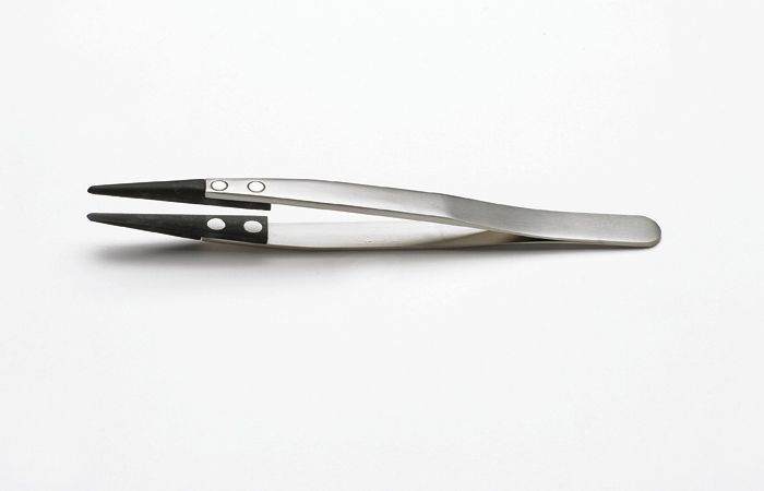 鑷子249CF.SA