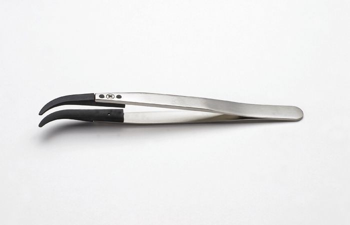 鑷子2ABCF.SA
