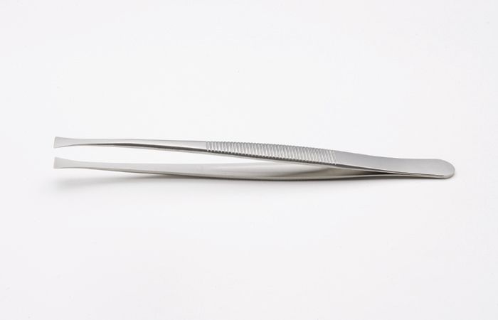 鑷子35A.SA