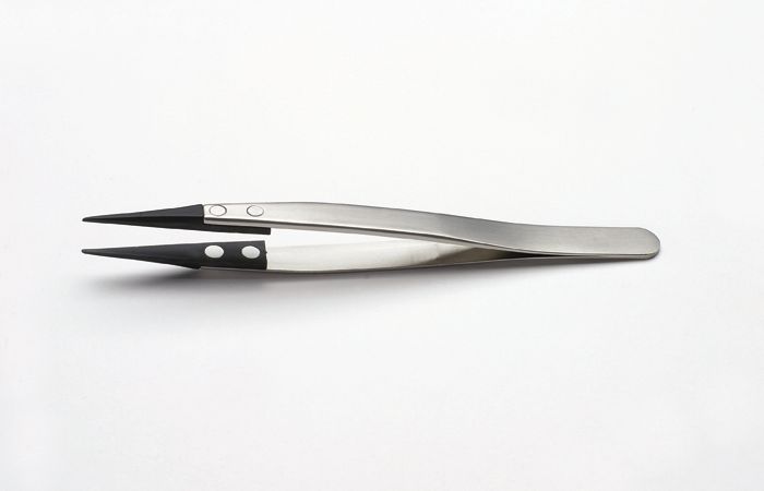 鑷子3CF.SA