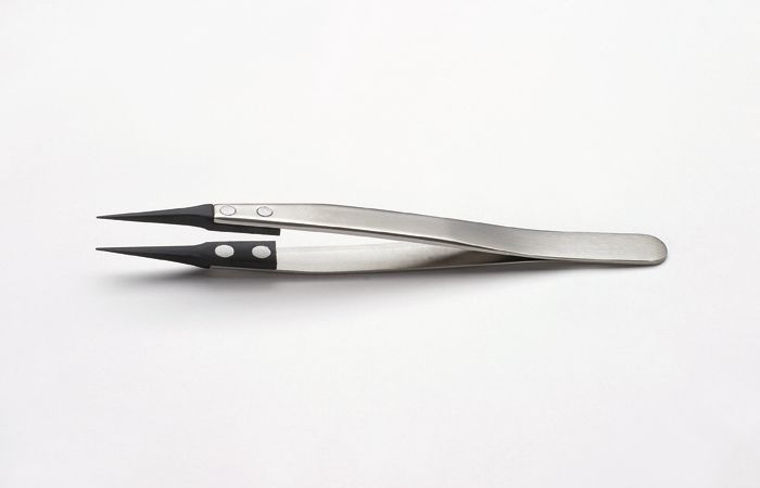 鑷子5CF.SA