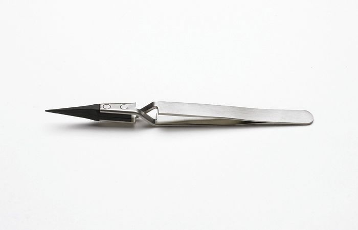 鑷子5XCF.SA