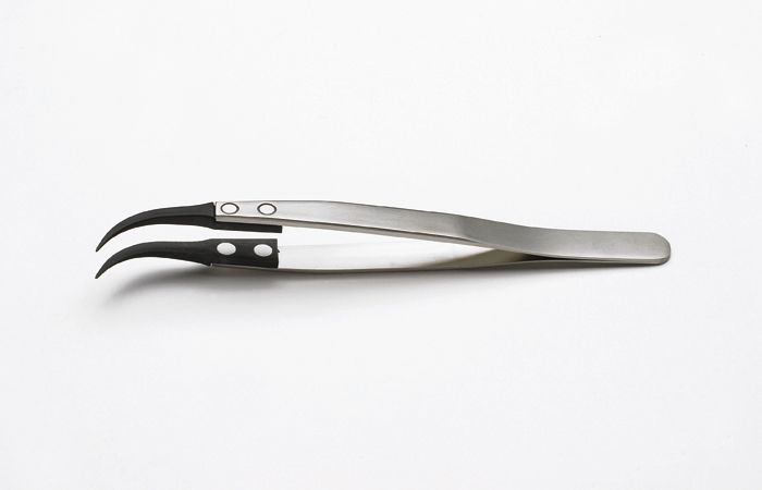 鑷子7CF.SA